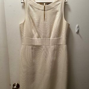 Tamari sleeveless dress, size 12